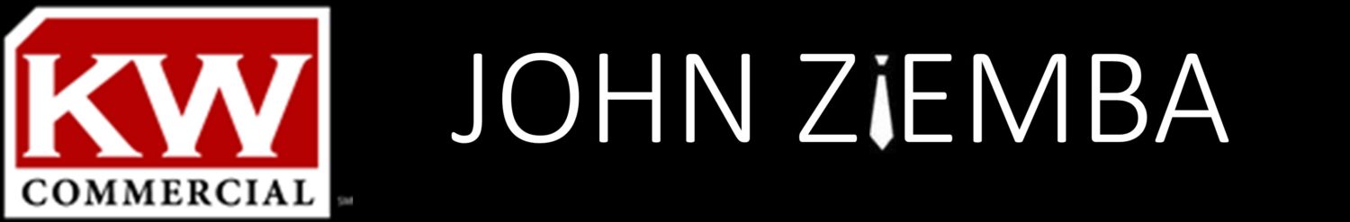 White Tie Commercial