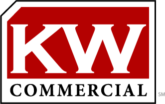 kwCommercial-Stacked-Web_v2