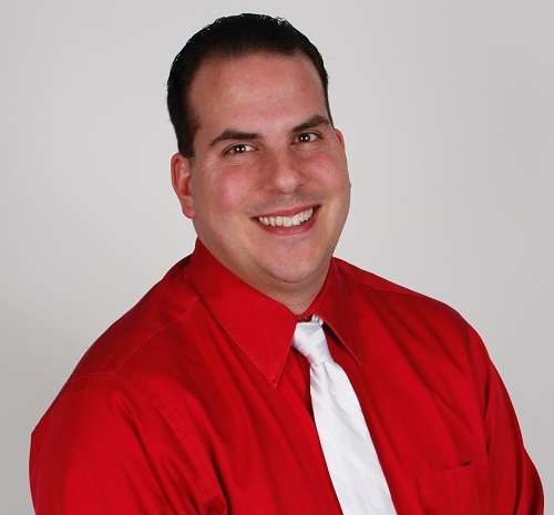 redshirtwhitetiesmallpic from kwsite